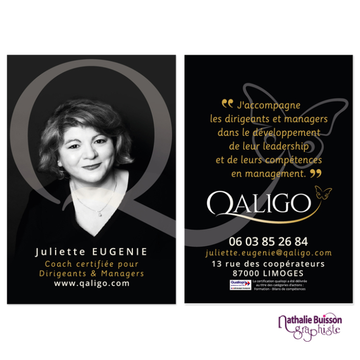Nathalie buisson graphiste illustratrice à limoges, dessinatrice, illustrateur, dessinateur, communication, logo, identité visuelle, #identitevisuelle #logo