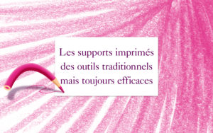 nathalie buisson graphiste à limoges illustration illustrateur