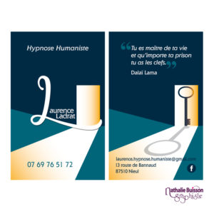 Nathalie buisson graphiste illustratrice à limoges, dessinatrice, illustrateur, dessinateur, communication, logo, identité visuelle